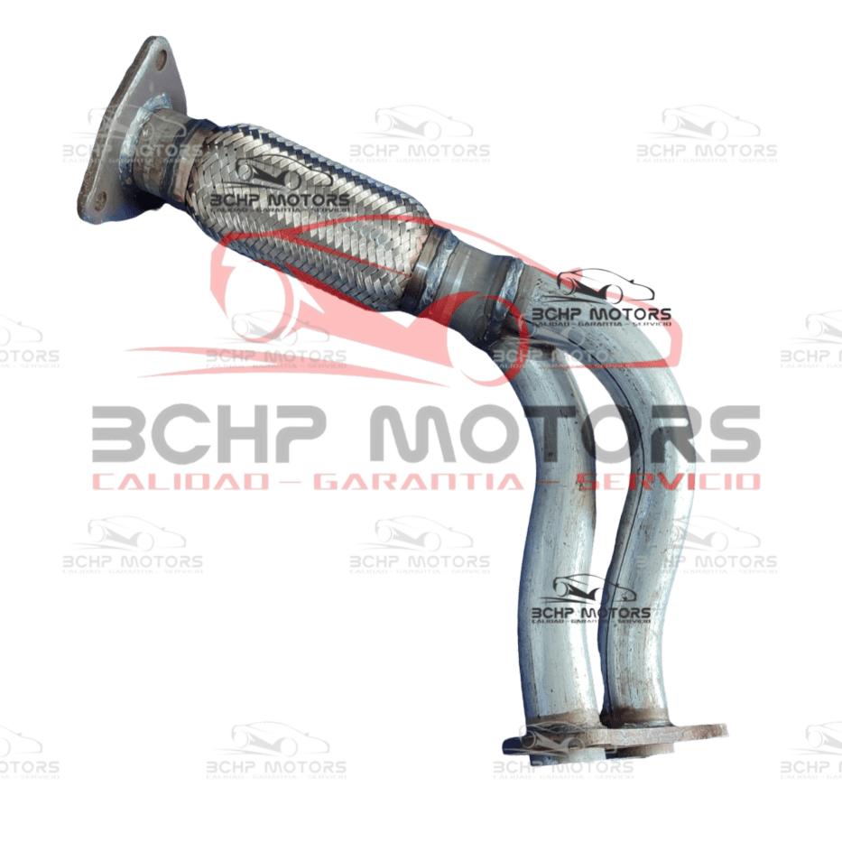 Acople