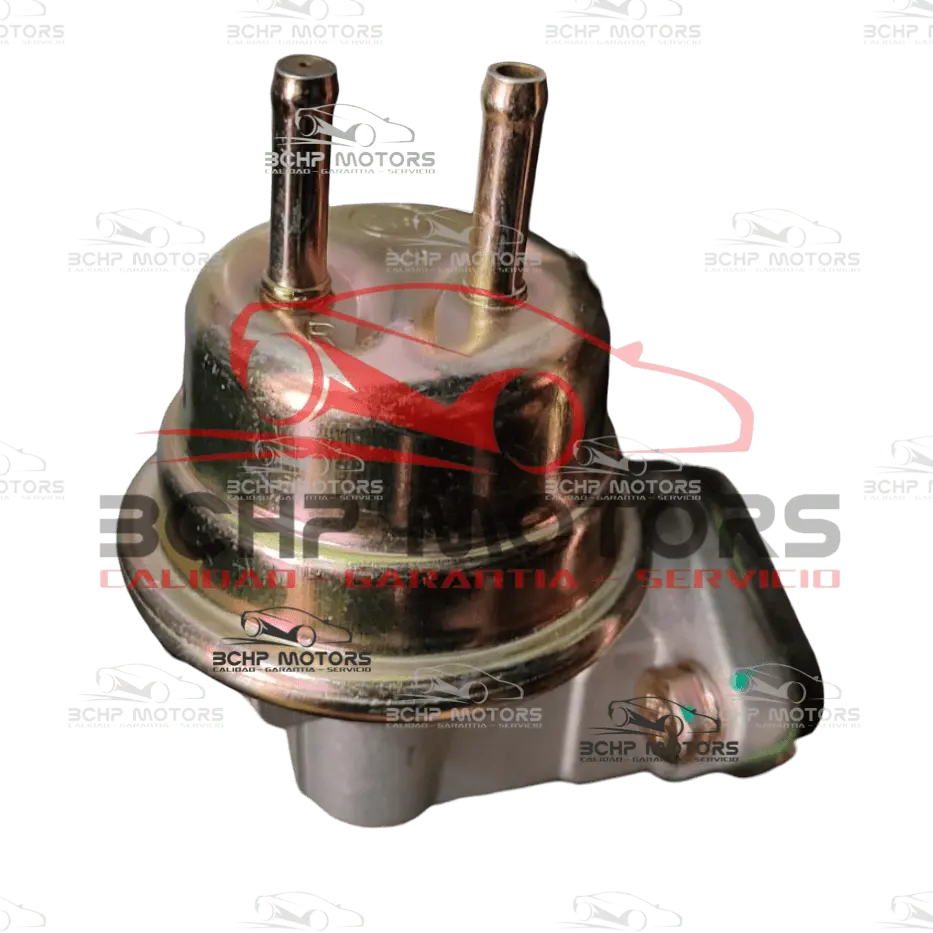 Bomba