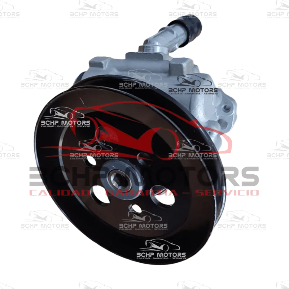 Bomba