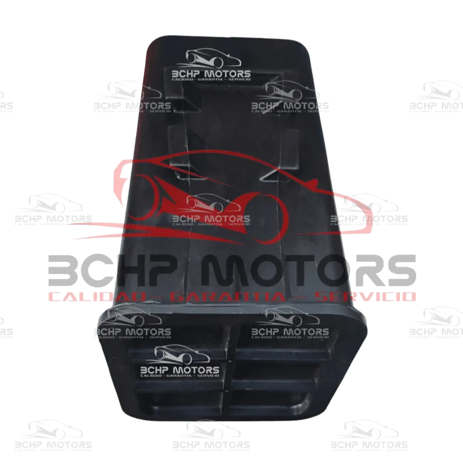Canister