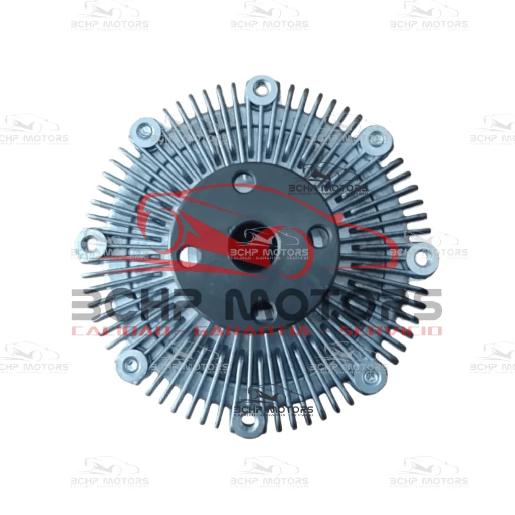 Turbina 4Y