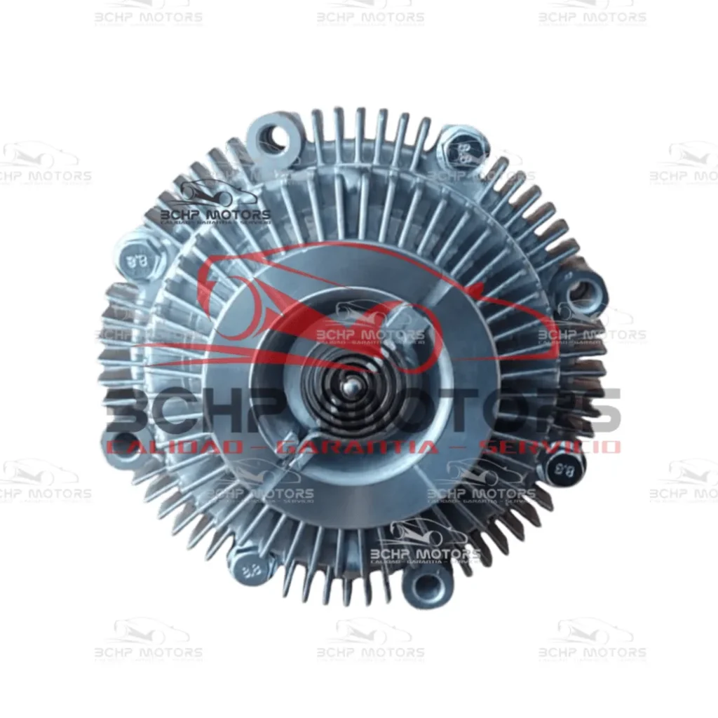 Turbina 4Y