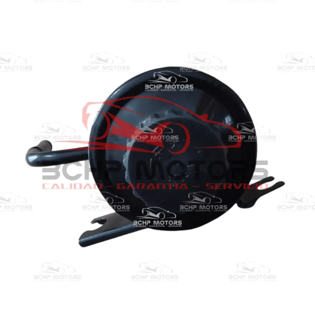 Vaso de la bomba hidraulica 4Y