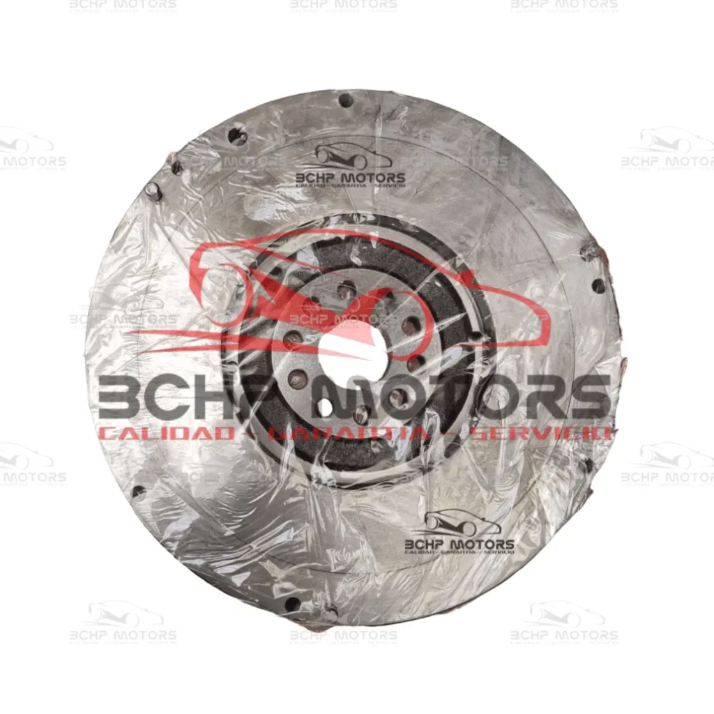 Volante de inercia 1RZ