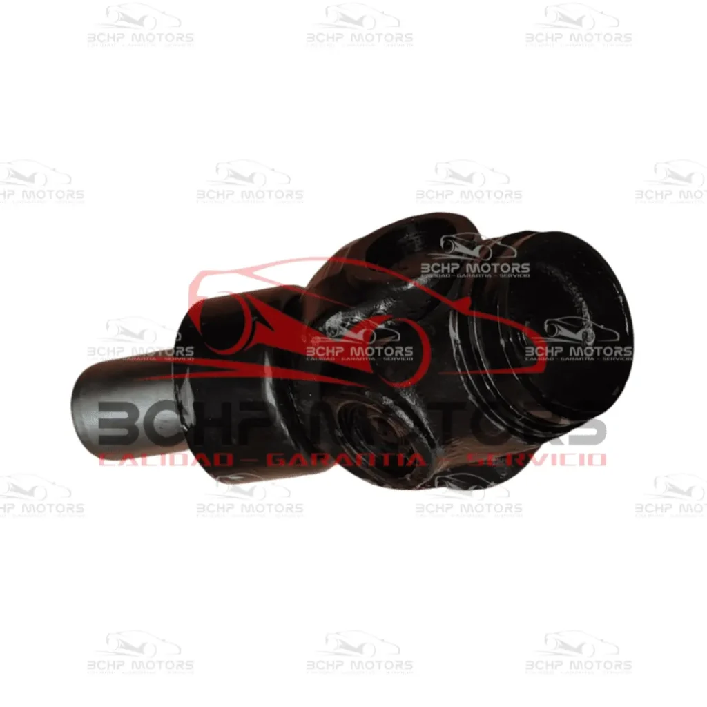 https://bchpmotors.com.bo/yoque-4y-con-eje-de-transmision/