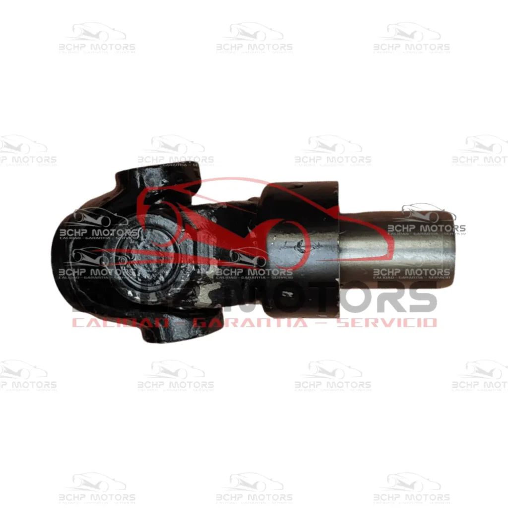 https://bchpmotors.com.bo/yoque-4y-con-eje-de-transmision/