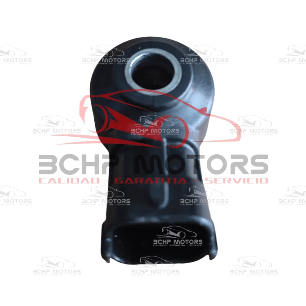 Sensor