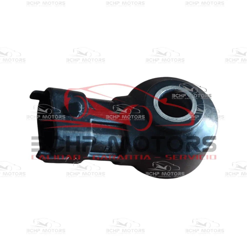 Sensor
