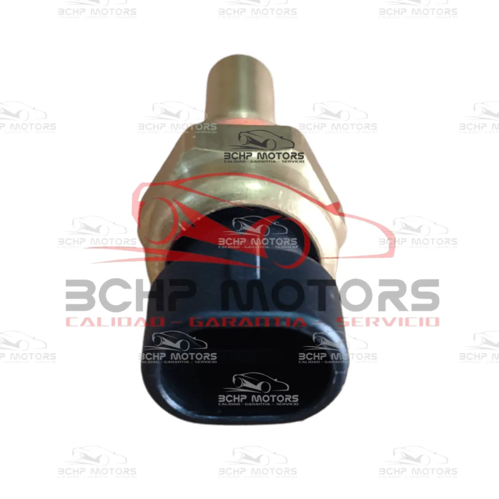 Sensor