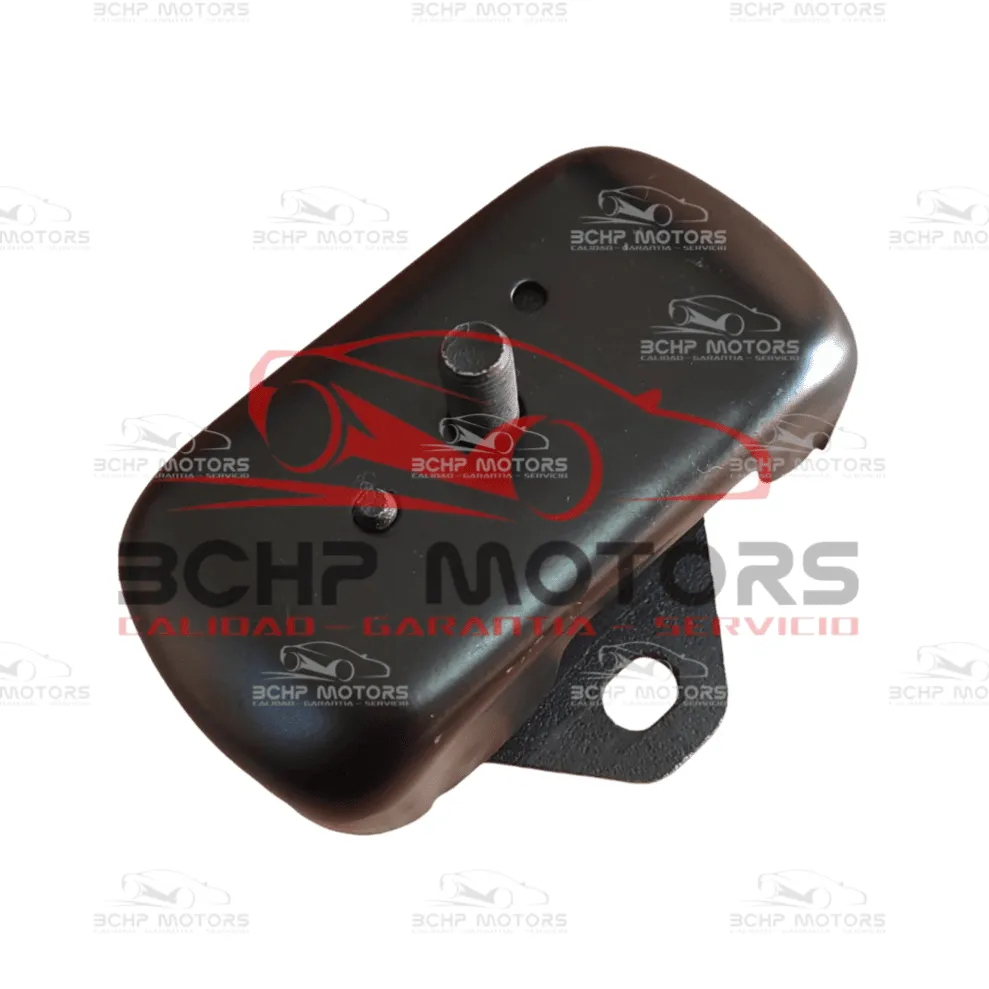 Soporte