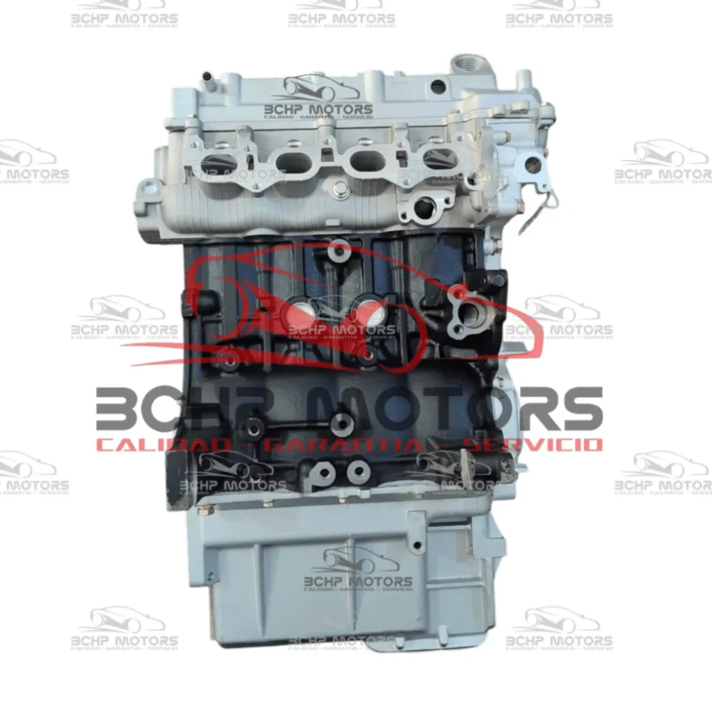 Motor 4GX15 Long Block 1, edit_1_11zon