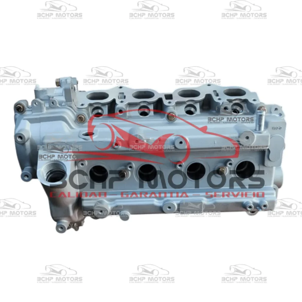 Motor 4GX15 Long Block 2, edit_20_11zon