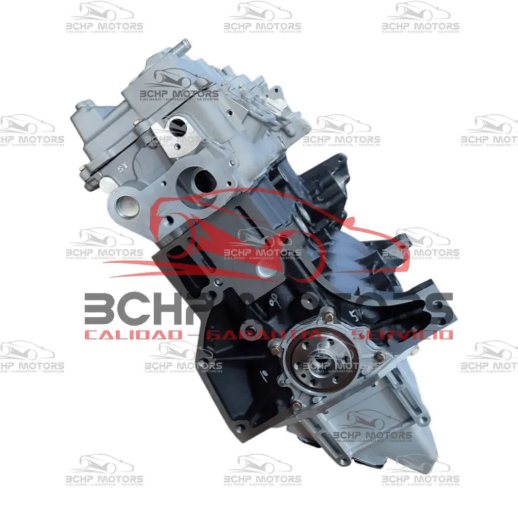 Motor 4GX15 Long Block 3, edit_19_11zon