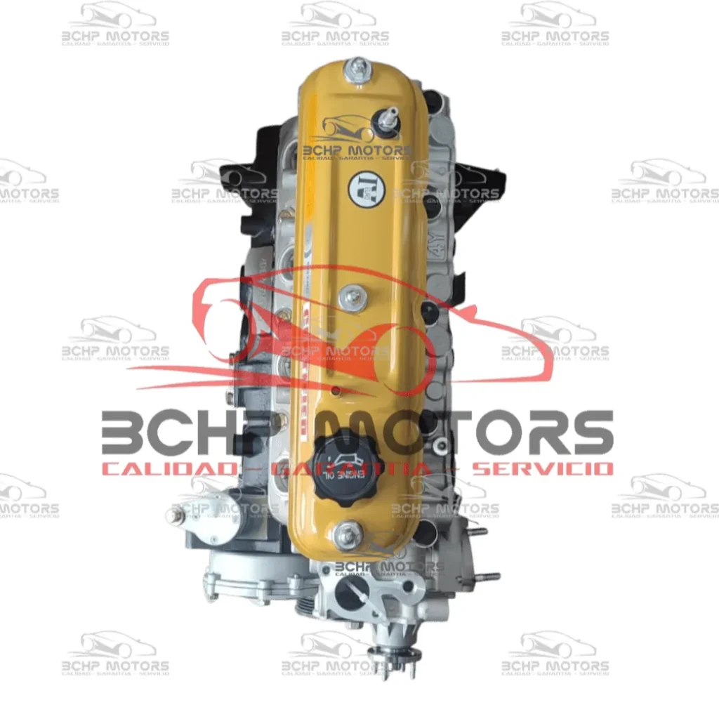 Motor 4Y Long Block Inyeccion Foton 3, Edit_20_11zon