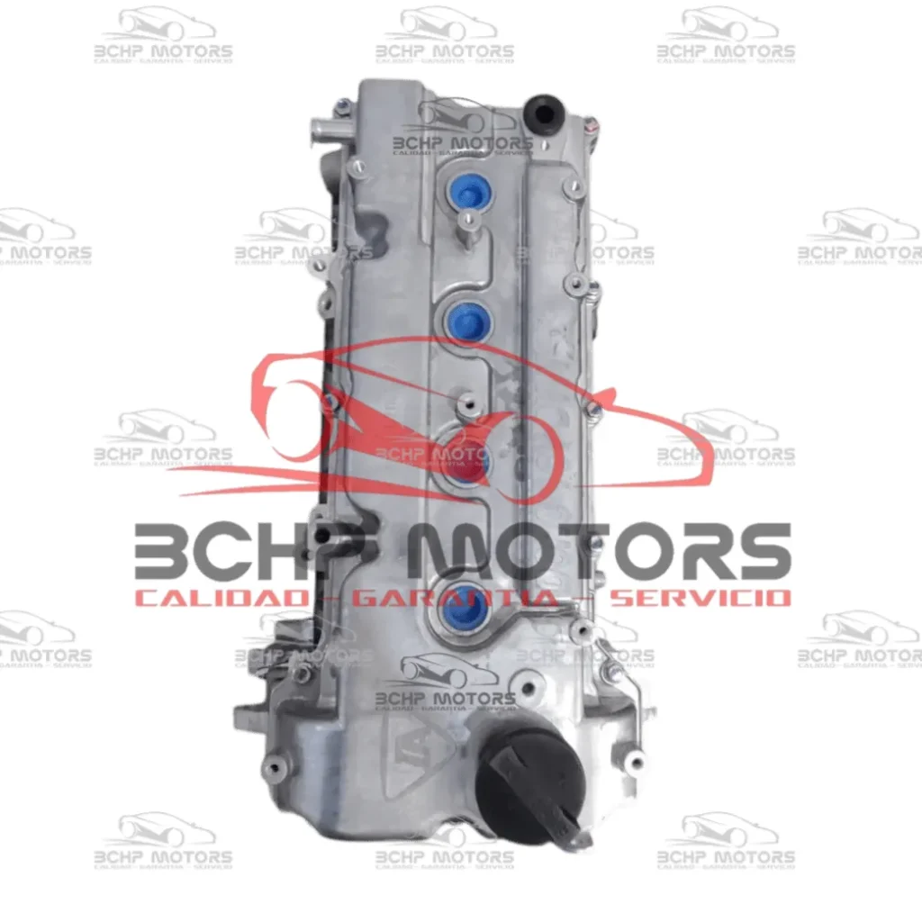 Motor DAM15DL