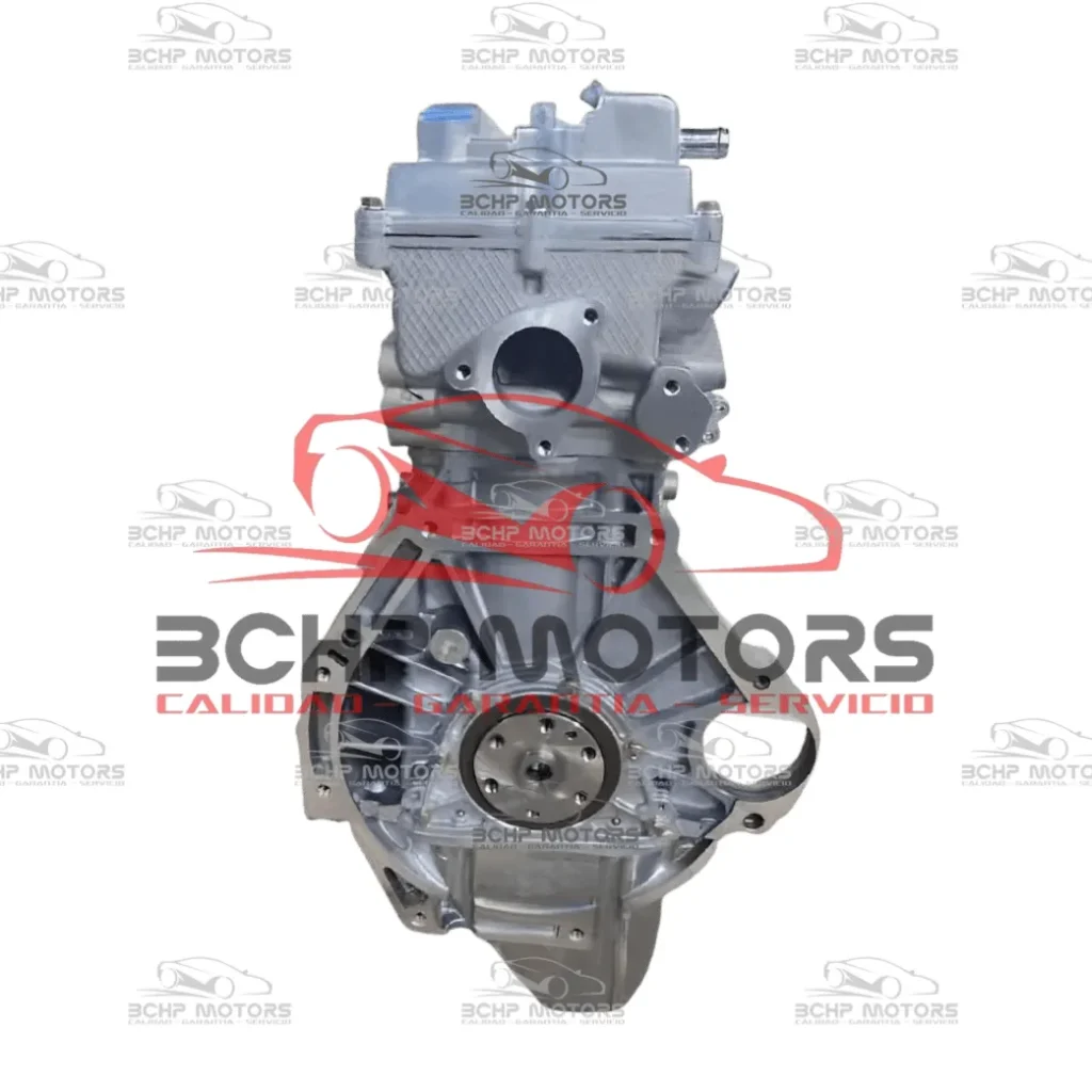Motor DAM15DR