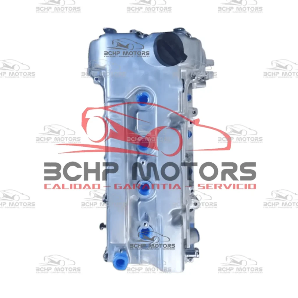 Motor DAM15DR