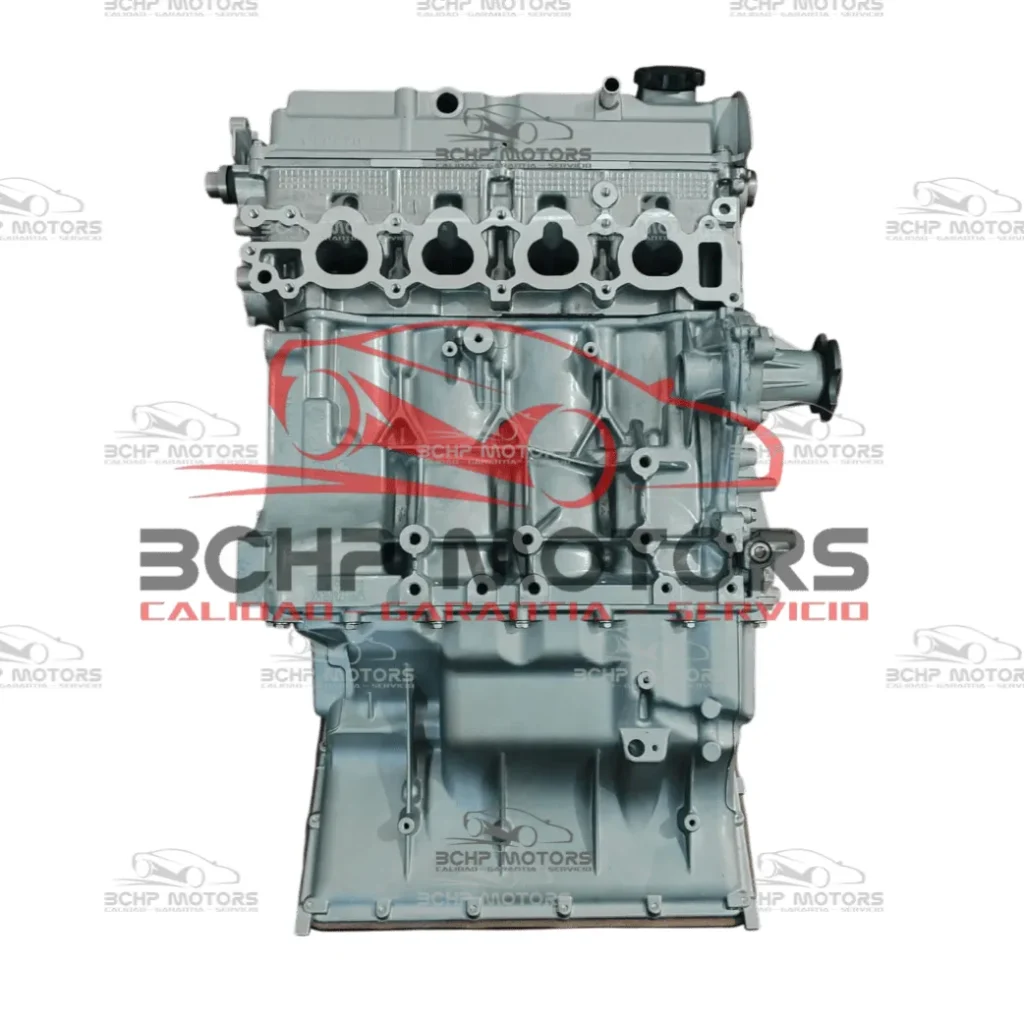 Motor G13