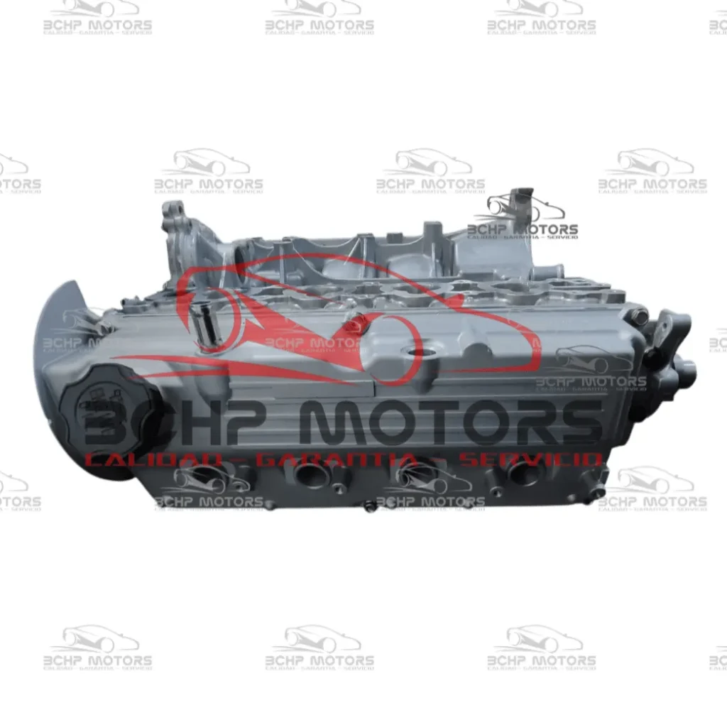 Motor G13