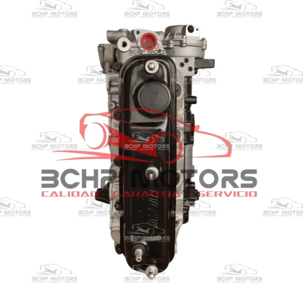 Motor v22
